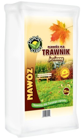 jesienny-nawoz-na-trawnik-25kg-ogrod-start.jpg