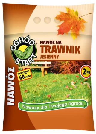 jesienny-nawoz-na-trawnik-2kg-ogrod-start.jpg