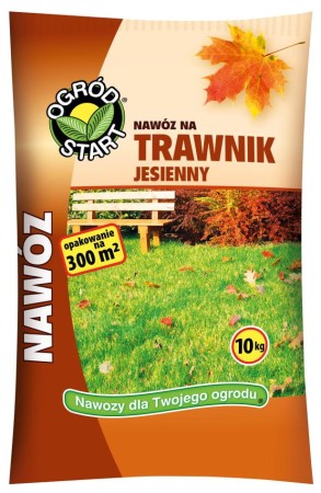 jesienny-nawoz-na-trawnik-10kg-ogrod-start.jpg