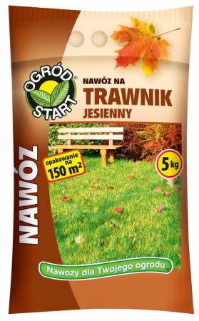 jesienny-nawoz-na-trawnik-5-kg-ogrod-start.jpg