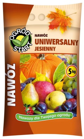 Jesienny-Uniwersalny-nawoz-ogrodniczy-5kg-ogrod-start.jpg