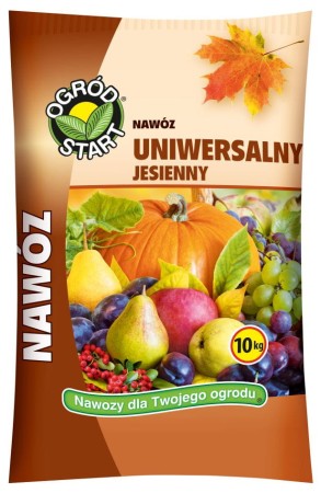 Jesienny-Uniwersalny-nawoz-ogrodniczy-10kg-ogrod-start.jpg