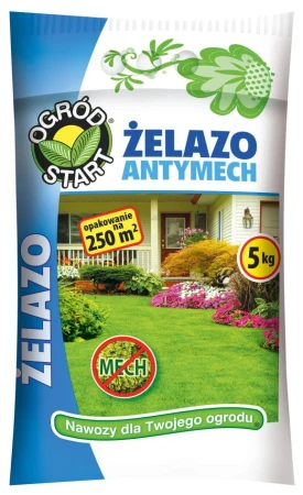 Żelazo-antymech-nawoz-na-mech-w-trawniku-5kg-ogrod-start.jpg
