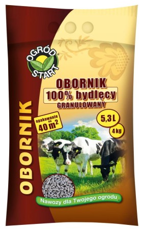 Obornik-bydlęcy-granulowany-4kg-ogrod-start.jpg