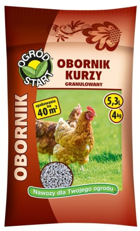 Obornik-kurzy-granulowany-4kg-ogrod-start.jpg