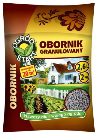 Obornik-granulowany-2kg-ogrod-start.jpg