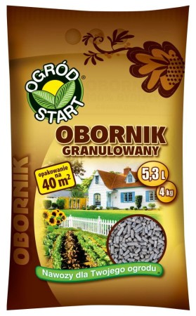 Obornik-granulowany-4kg-ogrod-start.jpg