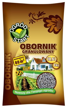 Obornik-granulowany-8kg-ogrod-start.jpg