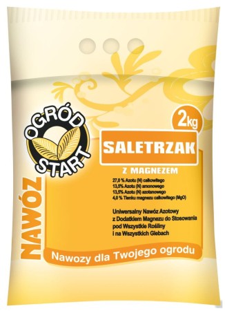 saletrzak-z-magnezem-nawoz-azotowy-2kg-ogród-start.jpg