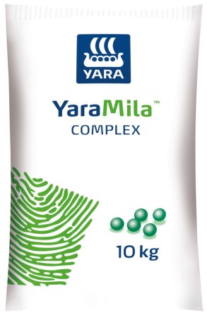 yara-mila-complex-hydrocomplex-nawoz-10kg-ogrod-start.jpg