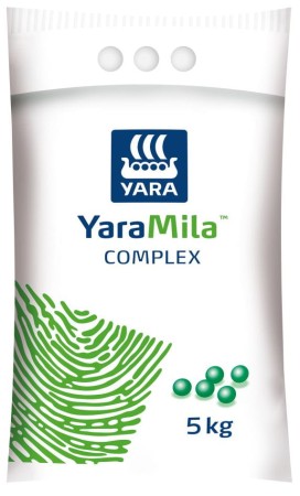 yara-mila-complex-hydrocomplex-nawoz-5kg-ogrod-start.jpg