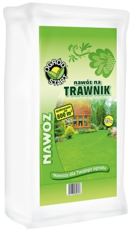 nawoz-na-trawnik-granulowany-wieloskladnikowy-25kg-ogrod-start.jpg