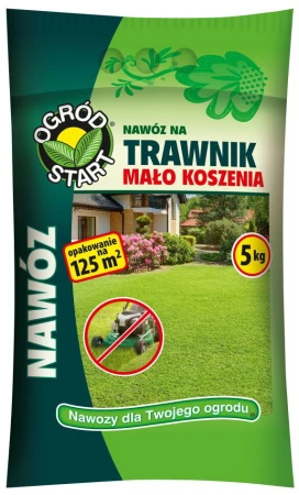 nawoz-na-trawnik-malo-koszenia-5kg-ogrod-start.jpg