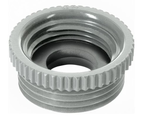 Przejdź do produktu Reparator redukcja 1 na 3/4 cala Gardena 5305