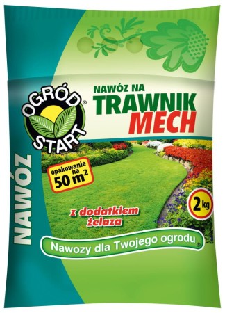 nawoz-na-trawnik-mech-z-zelazem-2kg-ogrod-start.jpg