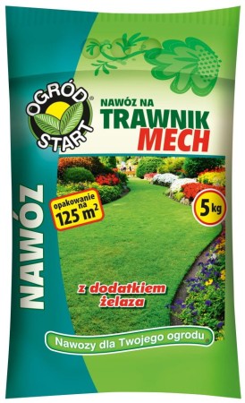 nawoz-na-trawnik-mech-z-zelazem-5kg-ogrod-start.jpg