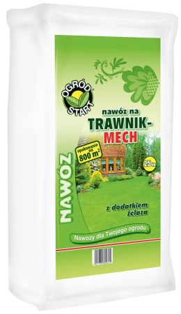 nawoz-na-trawnik-mech-z-zelazem-25kg-ogrod-start.jpg