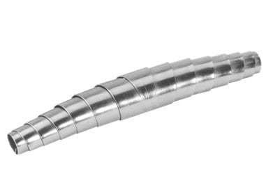 Przejdź do produktu Sprężyna do sekatorów nr 343 i 609 Gardena 5352