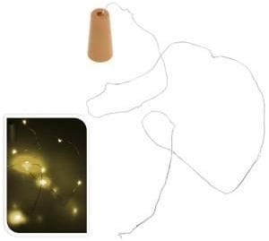 zatyczka-butelki-lampki-8-led.JPG
