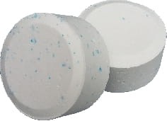 chlor-tabletka-20g-2szt.jpg