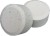 chlor-tabletka-20g-2szt.jpg