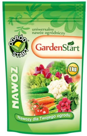 Gardenstart-uniwersalny-nawoz-ogrodniczy-1kg-woreczek-ogrod-start.jpg