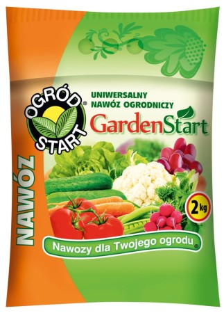 Gardenstart-uniwersalny-nawoz-ogrodniczy-2kg-ogrod-start.jpg