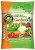Gardenstart-uniwersalny-nawoz-ogrodniczy-2kg-ogrod-start.jpg