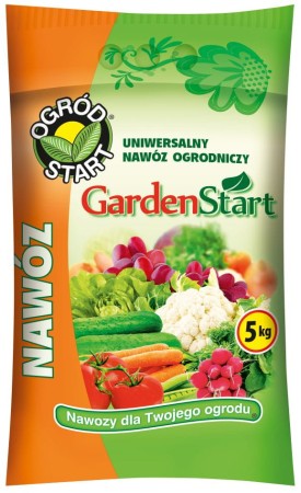 Gardenstart-uniwersalny-nawoz-ogrodniczy-5kg-ogrod-start.jpg