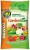 Gardenstart-uniwersalny-nawoz-ogrodniczy-5kg-ogrod-start.jpg