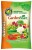 Gardenstart-uniwersalny-nawoz-ogrodniczy-10kg-ogrod-start.jpg