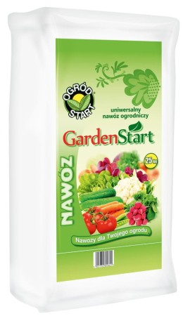 Gardenstart-uniwersalny-nawoz-ogrodniczy-25kg-ogrod-start.jpg