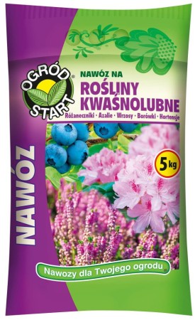nawoz-na-rosliny-kwasnolubne-5kg-ogrod-start.jpg