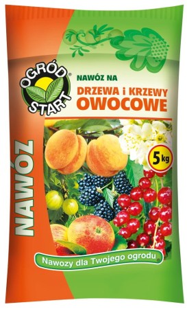 Nawoz-na-Drzewa-i-krzewy-owocowe-5kg-ogrod-start.jpg