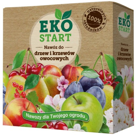 EkoStart-nawoz-do-drzew-i-krzewow-owocowych-1500g-ogrod-start.jpg