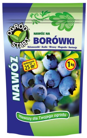 nawoz-do-borowek-1kg-folia-ogrod-start.jpg