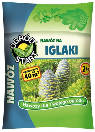 Nawoz-na-Iglaki-2kg-ogrod-start.jpg