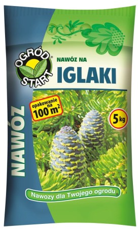 Nawoz-na-Iglaki-5kg-ogrod-start.jpg