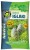Nawoz-na-Iglaki-5kg-ogrod-start.jpg