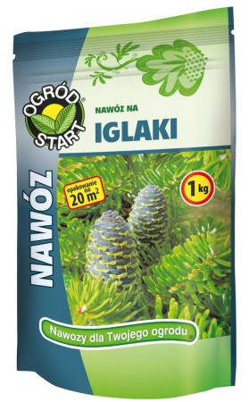 Nawoz-na-Iglaki-1kg-folia-ogrod-start.jpg