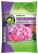 Nawoz-na-Rododendrony-2kg-ogrod-start.jpg