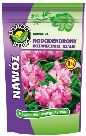 Nawoz-na-Rododendrony-1kg-ogrod-start.jpg