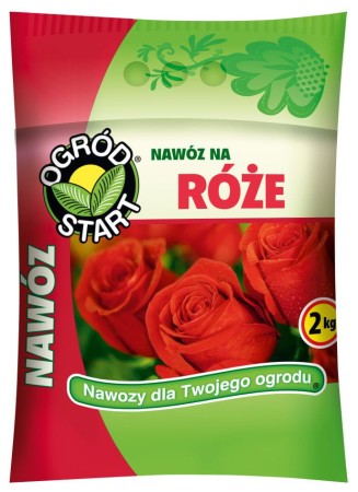 nawoz-na-roze-2kg-do-roz-ogrod-start.jpg