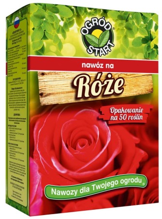 nawoz-na-roze-1kg-karton-ogrod-start.jpg
