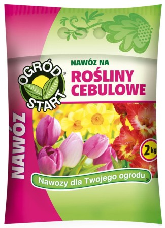 Nawoz-na-Rosliny-cebulowe-2kg-ogrod-start.jpg