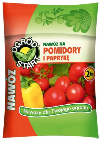 Nawoz-na-Pomidory-i-papryke-2kg-ogrod-start.jpg