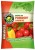 Nawoz-na-Pomidory-i-papryke-2kg-ogrod-start.jpg