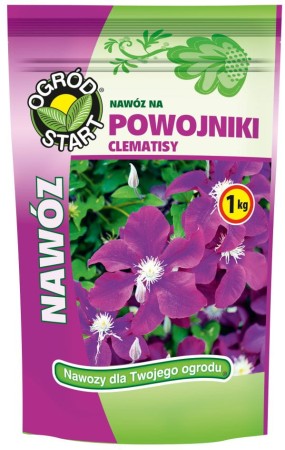 nawoz-na-powojniki-clematisy-1kg-ogrod-start.jpg