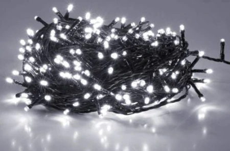 lampki-180-led-bialy-zimny.JPG
