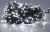 lampki-180-led-bialy-zimny.JPG